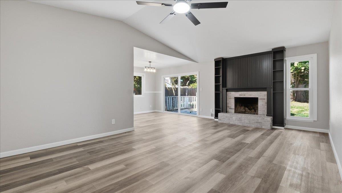 7251 Excalibur Circle