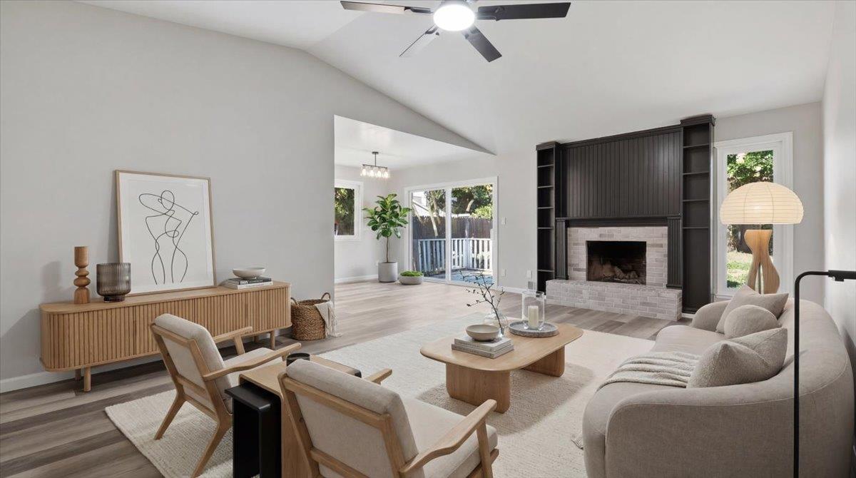 7251 Excalibur Circle
