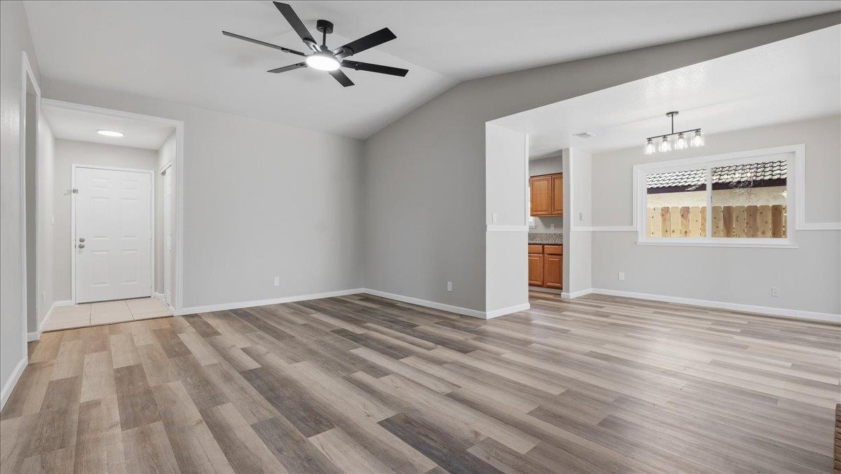 7251 Excalibur Circle