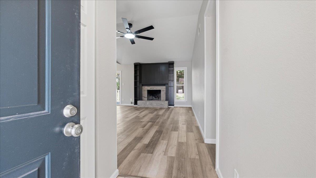 7251 Excalibur Circle