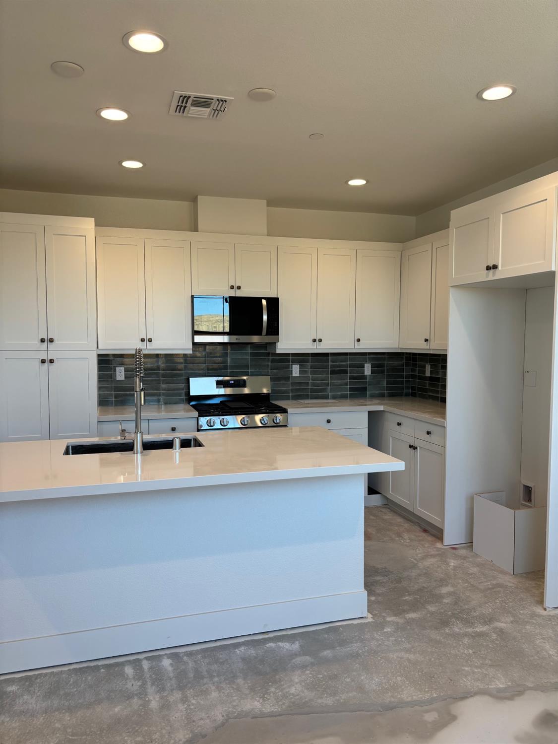 2911 Brentridge Street