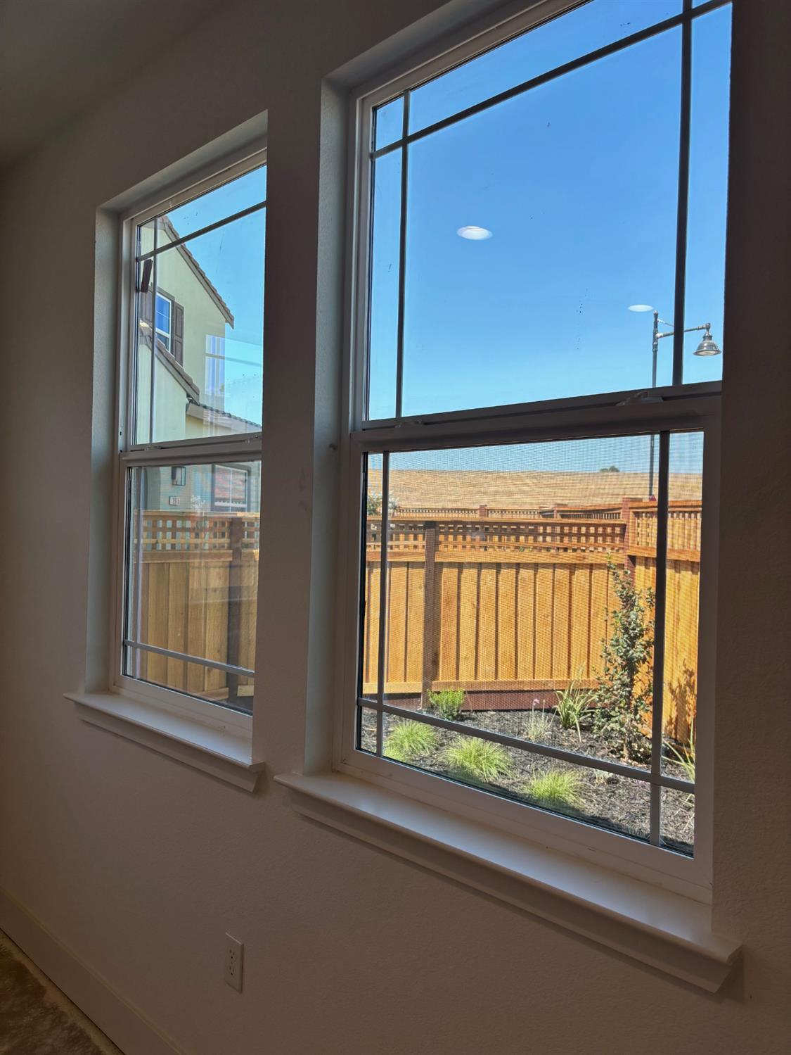 2911 Brentridge Street