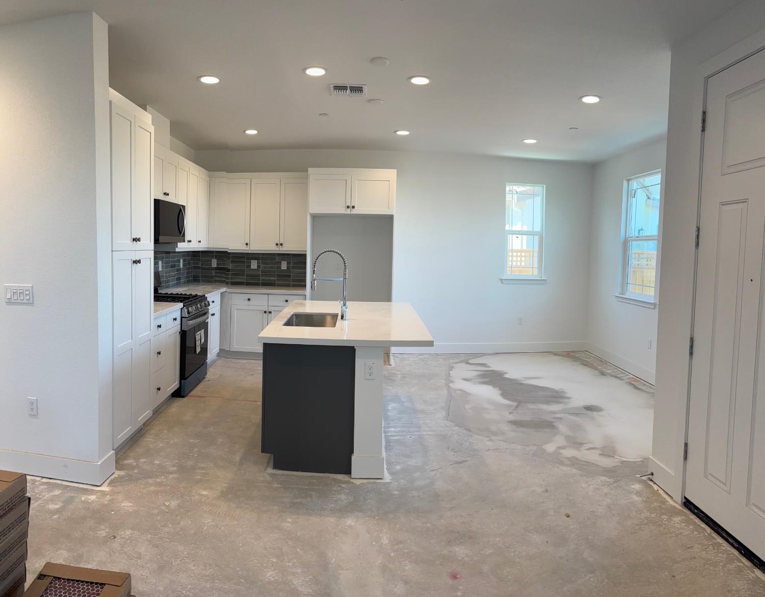 2911 Brentridge Street