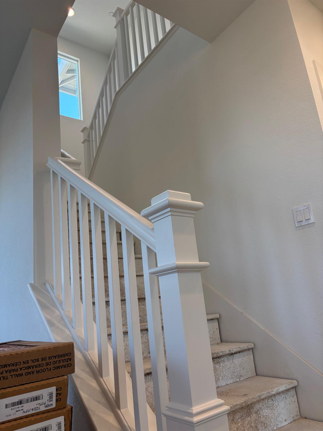 2911 Brentridge Street