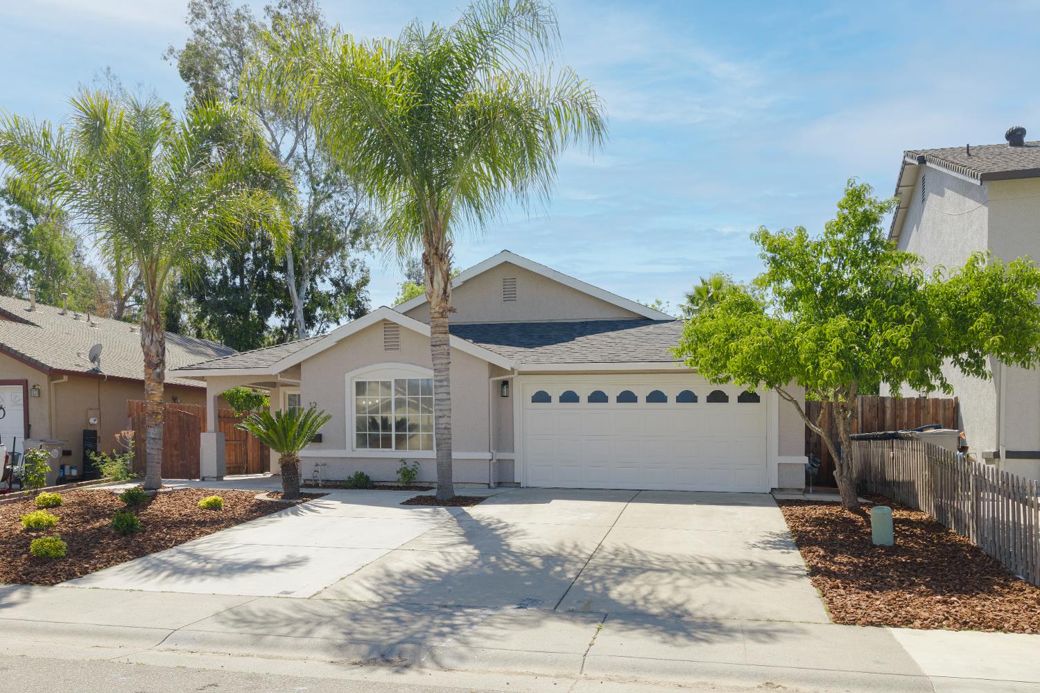 12 Caswell Court