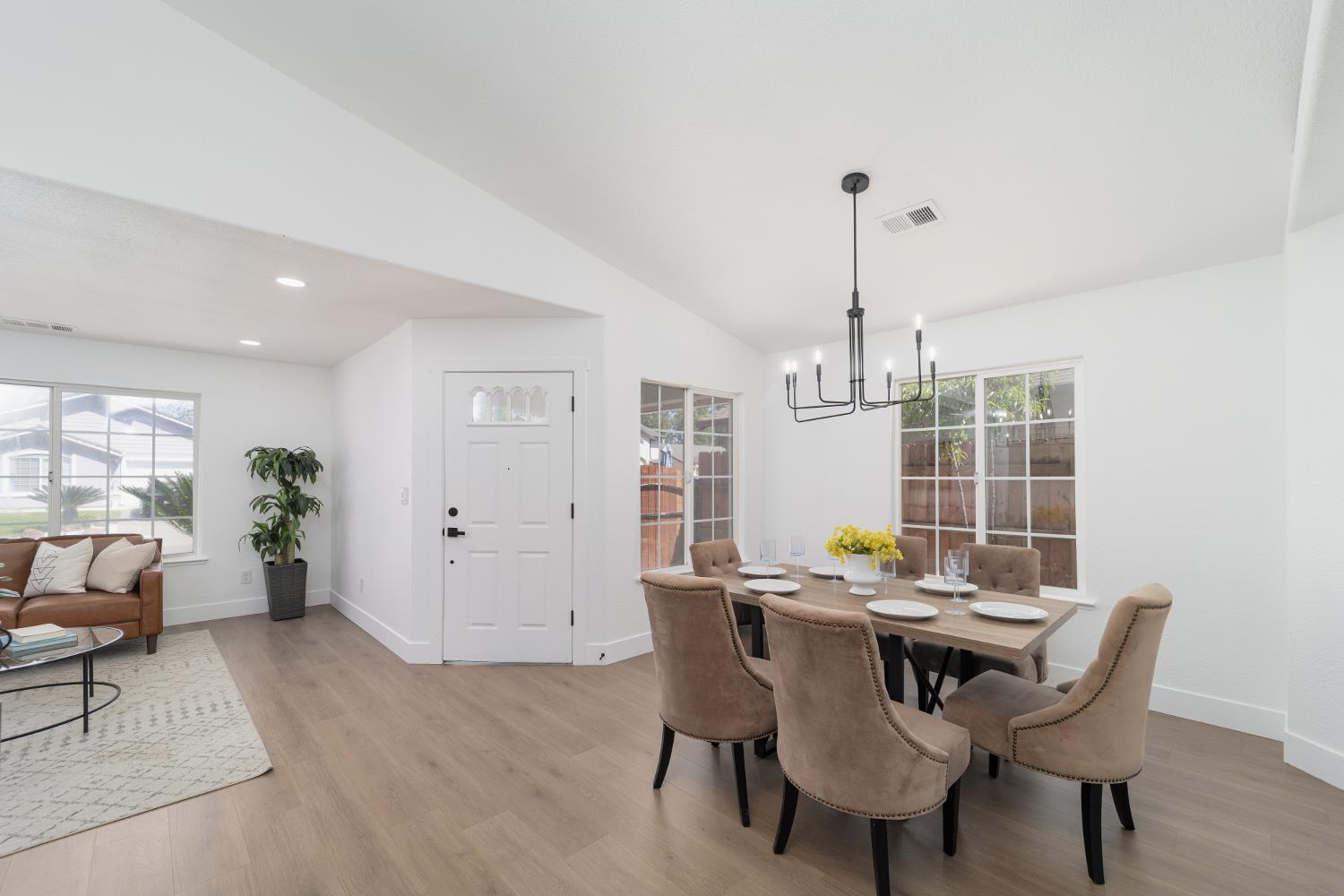 12 Caswell Court