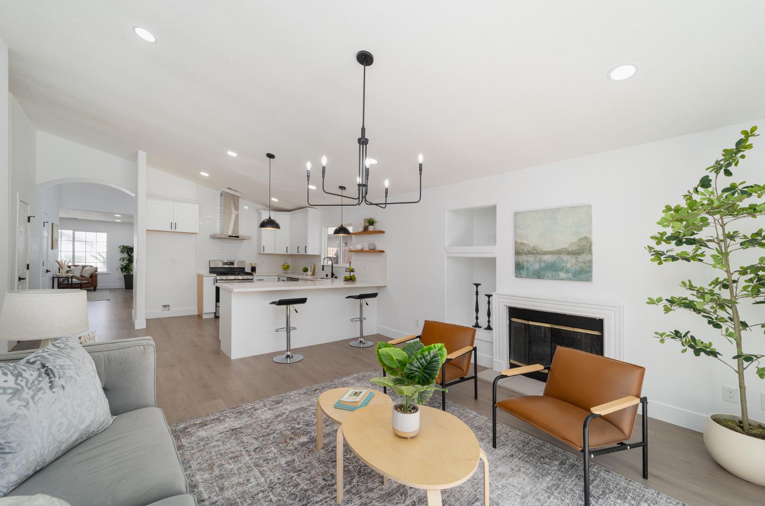 12 Caswell Court
