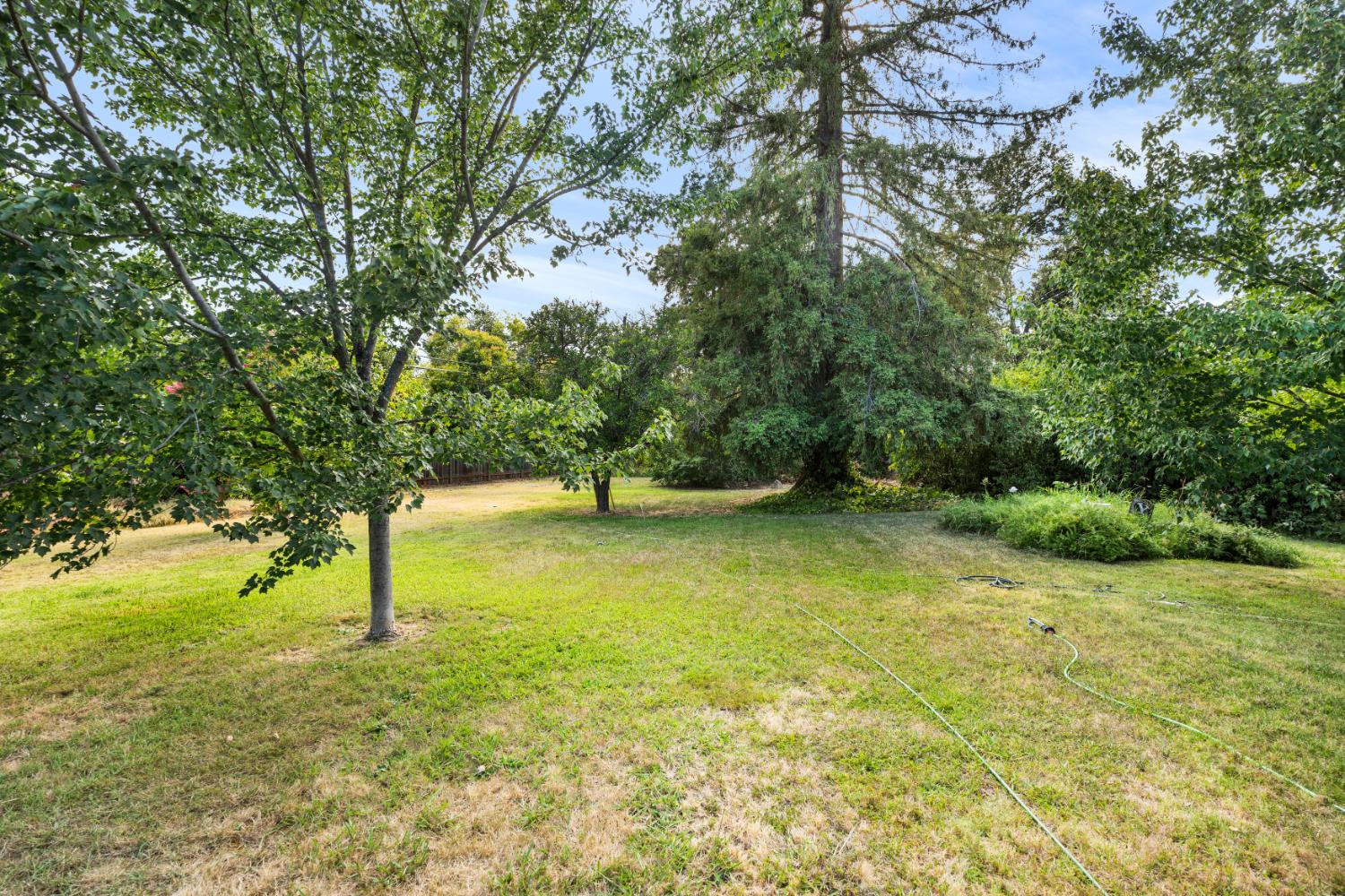 2661 Foothill Drive