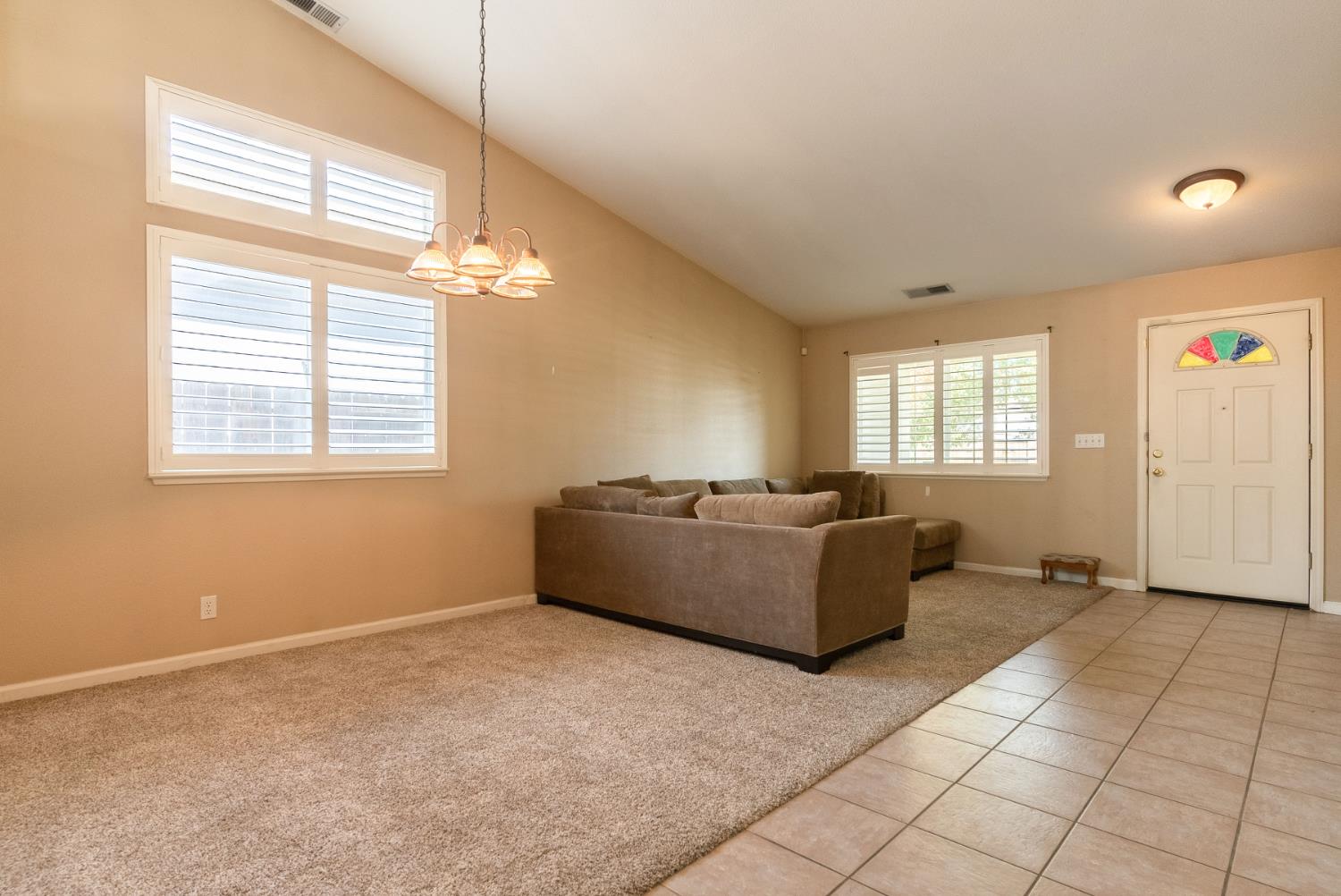 5304 Countrybrook Lane