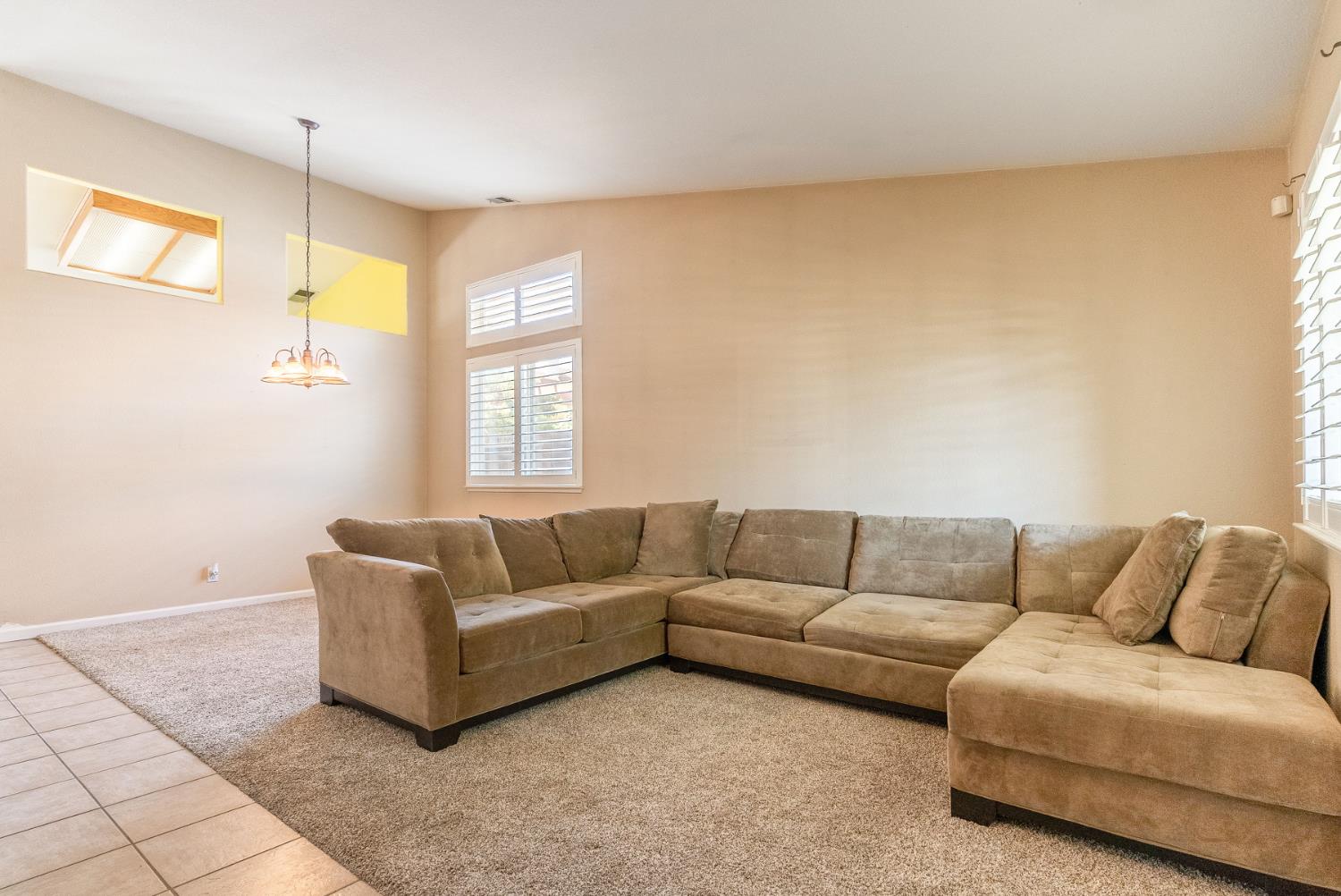 5304 Countrybrook Lane