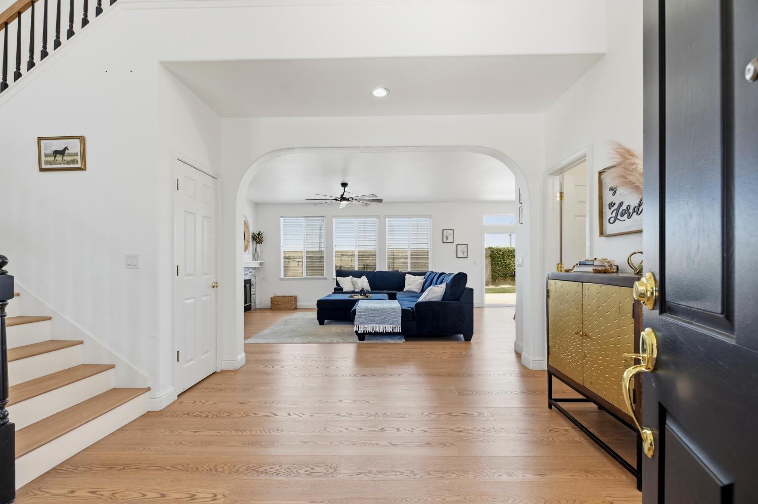 3024 Edgeview Drive