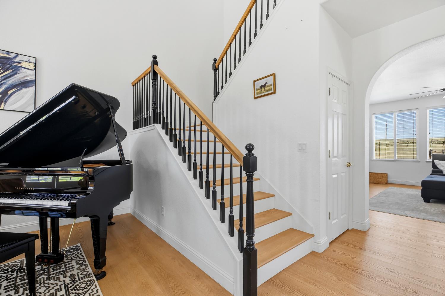 3024 Edgeview Drive