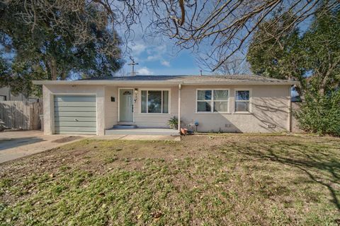 604 Westacre Road West Sacramento CA 95691