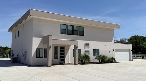 8600 Cherrington Lane Elk Grove CA 95624