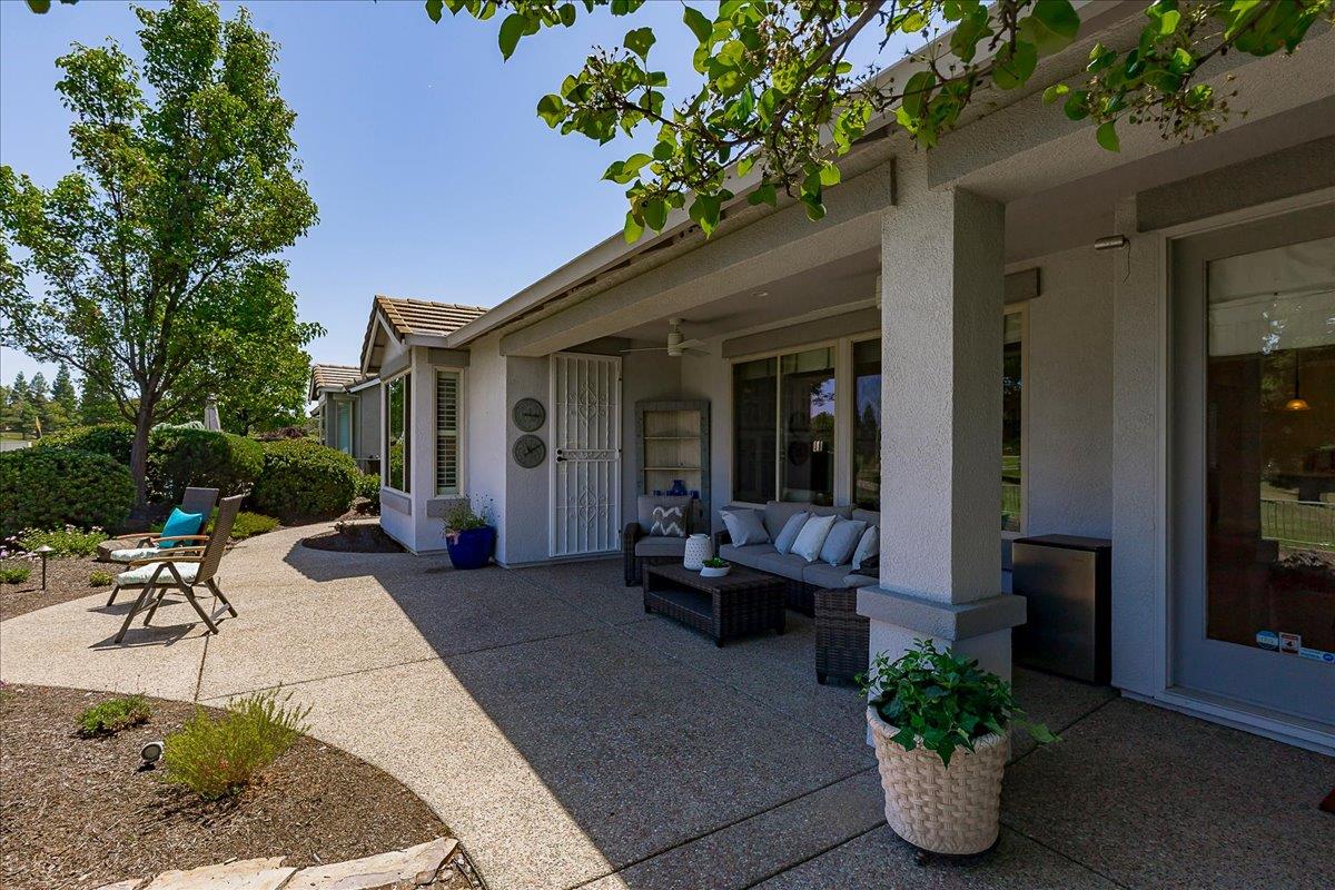 1152 Castleberry Lane
