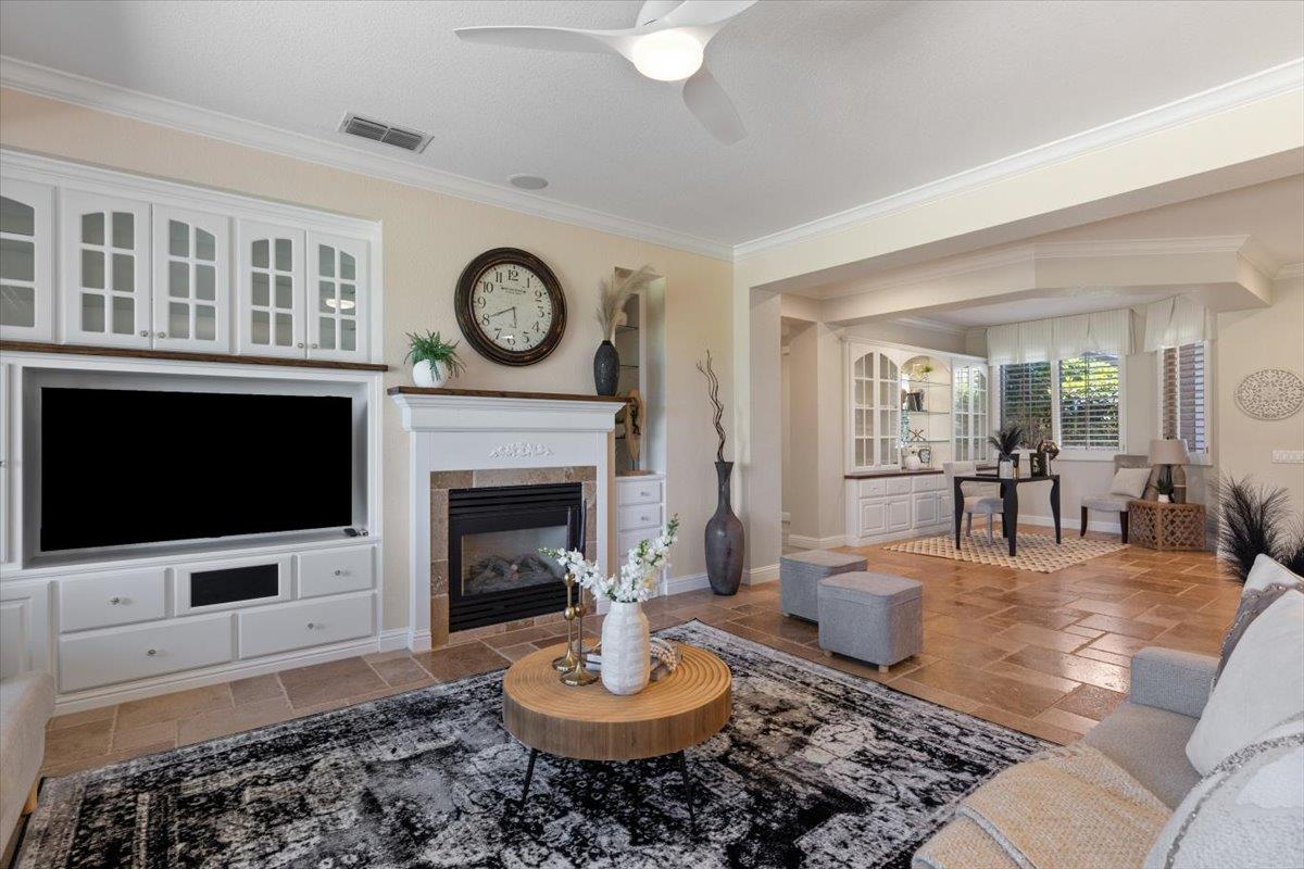 1152 Castleberry Lane