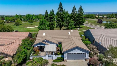 1152 Castleberry Lane Lincoln CA 95648
