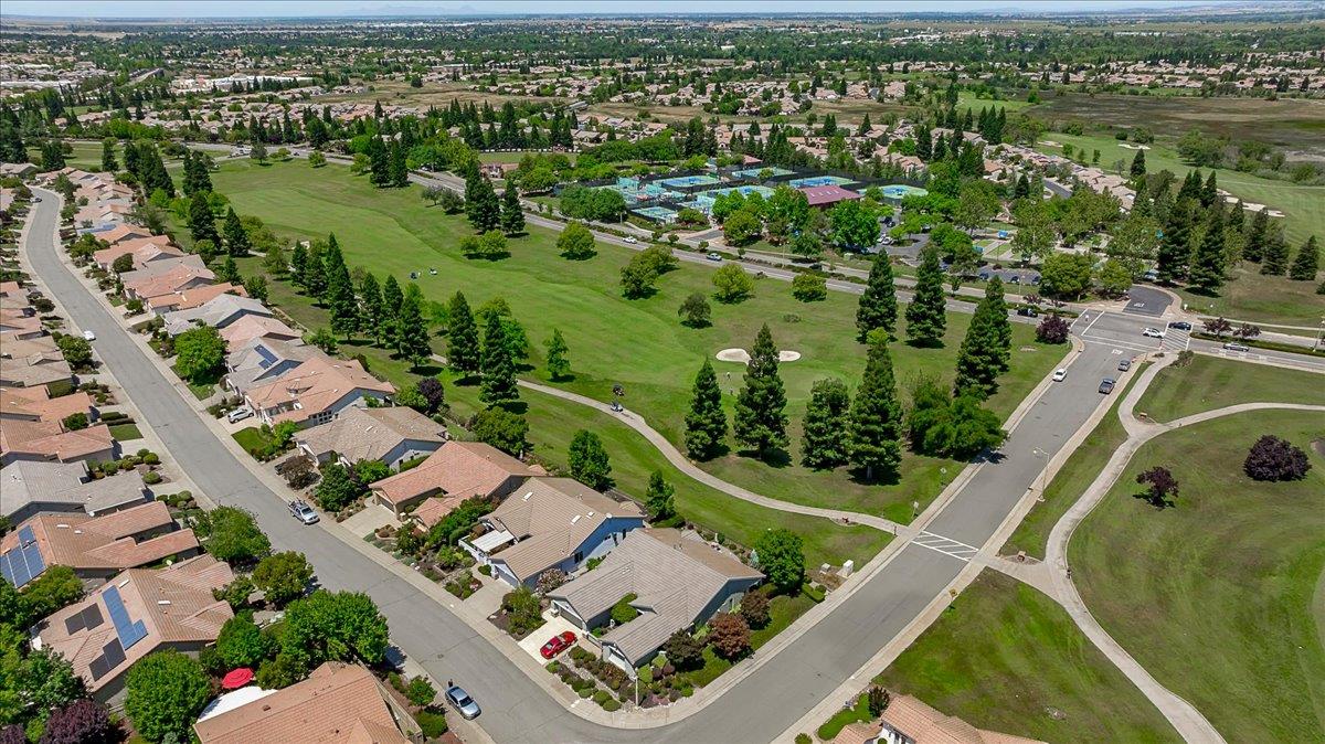 1152 Castleberry Lane