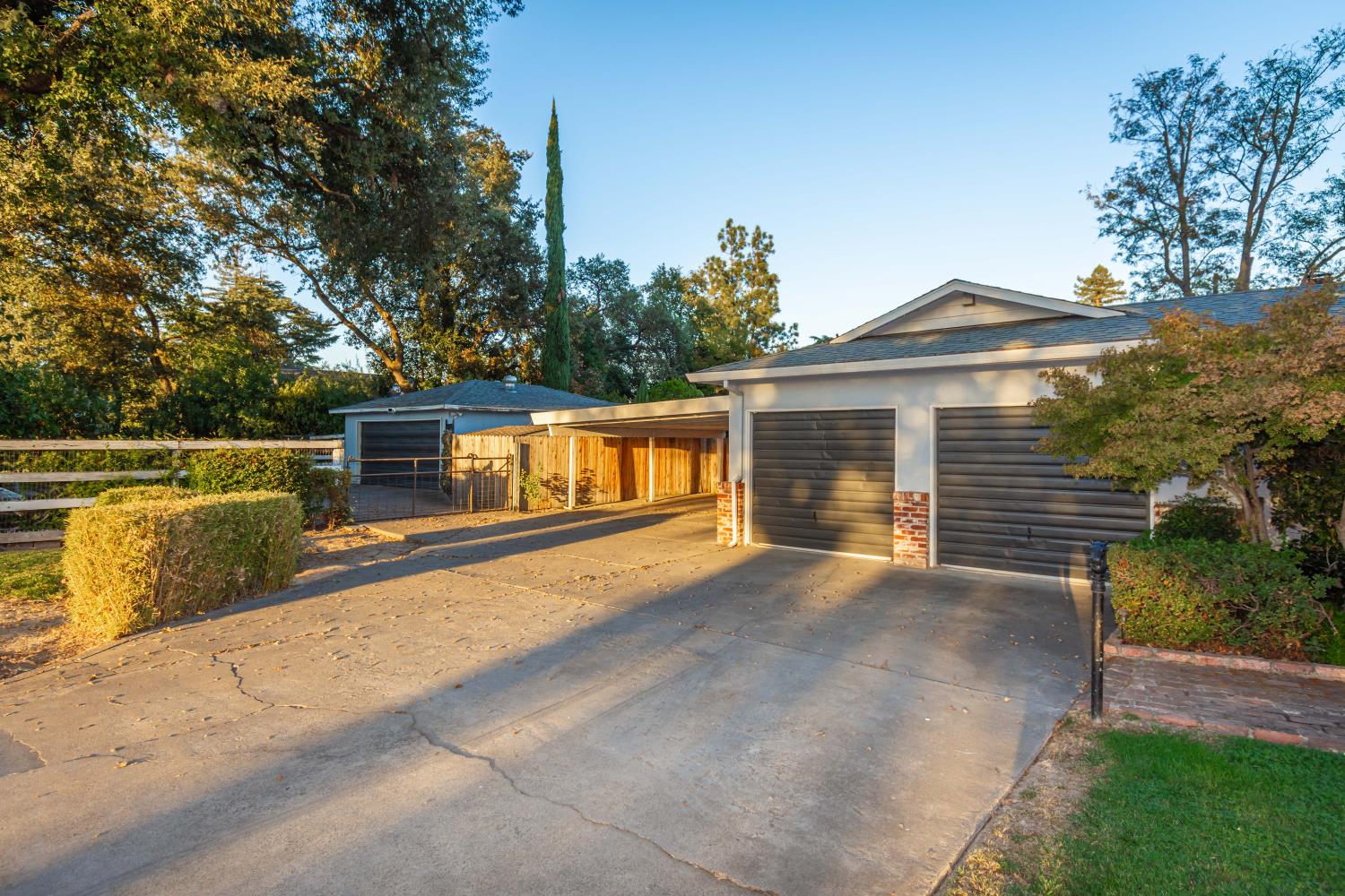 4620 Palomino Lane