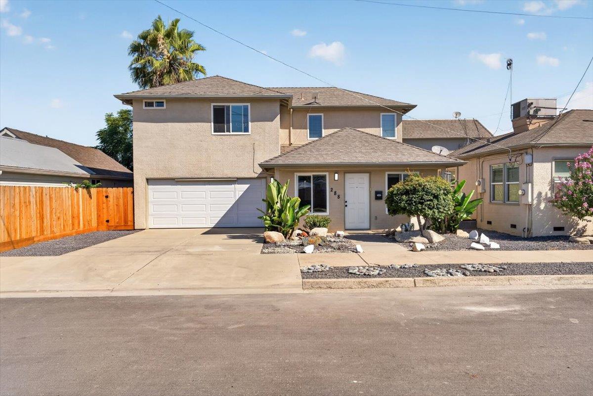 358 S 3rd Avenue