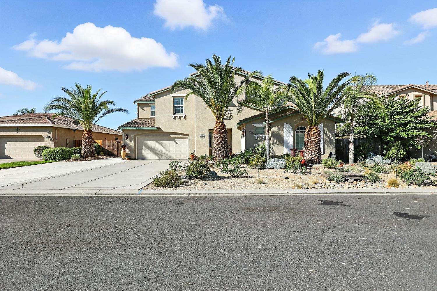 14510 Spyglass Circle