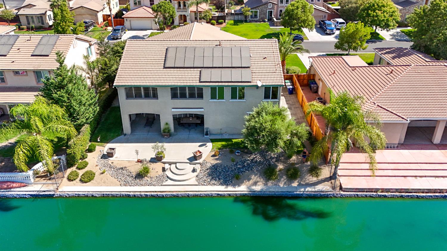 14510 Spyglass Circle