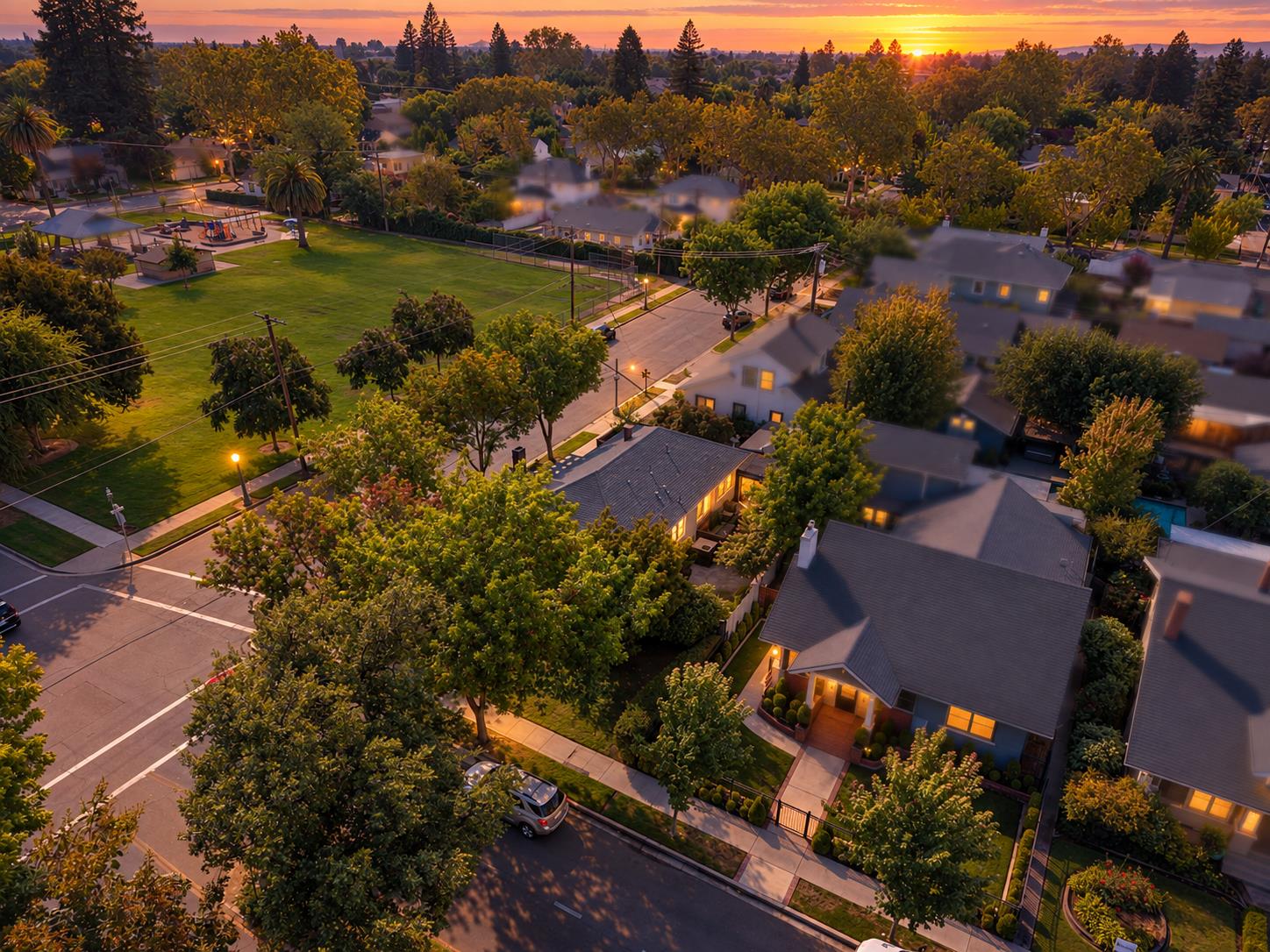 600 W Elm Street