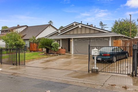 6960 53rd Avenue, Sacramento, CA 95828 - #: 225144570