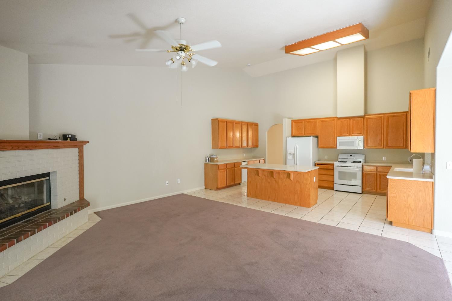 6625 River Mesa Drive