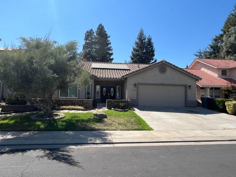 6625 River Mesa Drive Riverbank CA 95367