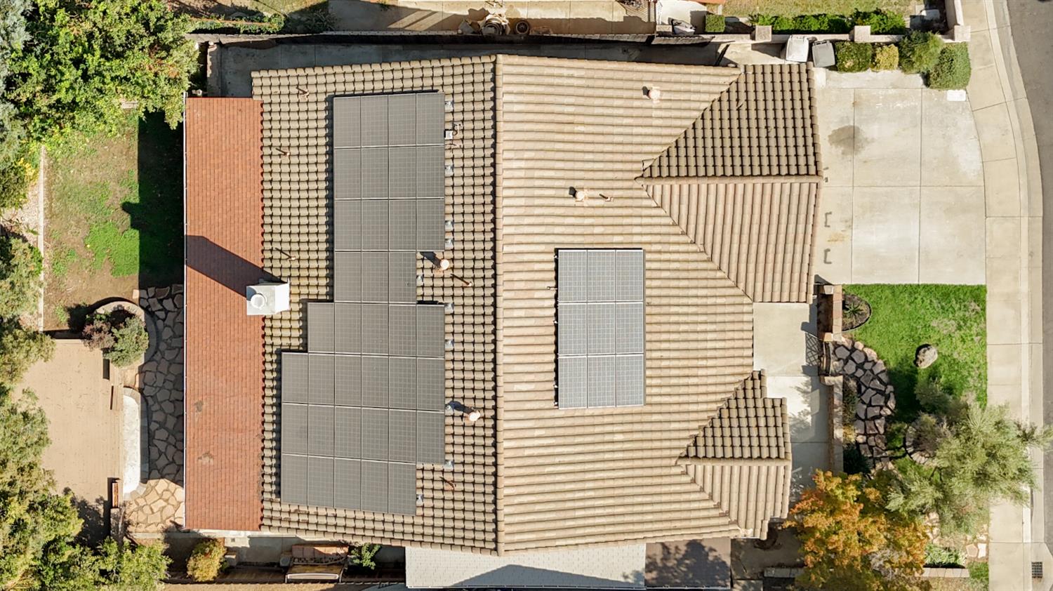 6625 River Mesa Drive