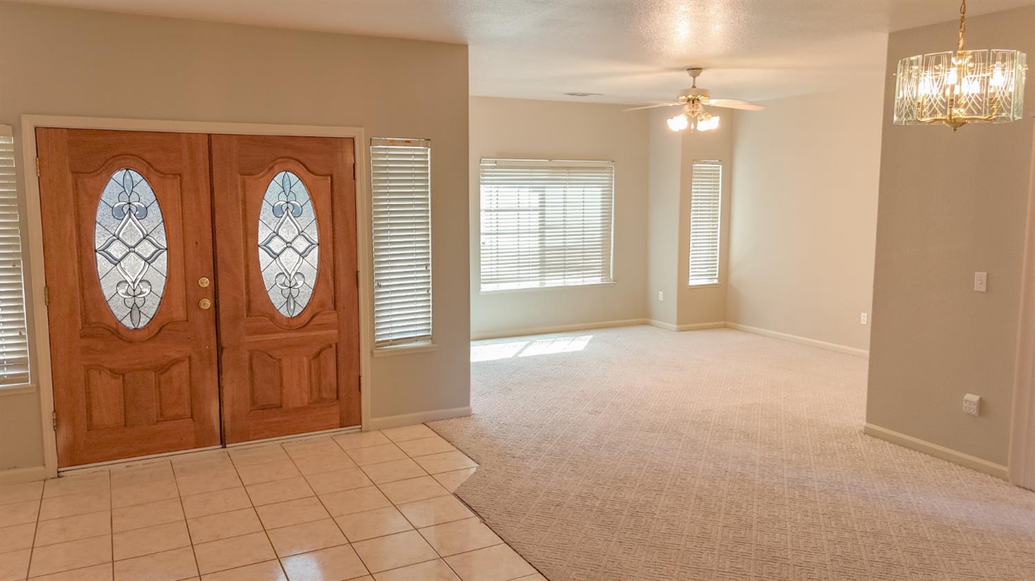 6625 River Mesa Drive