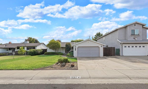 9317 MARK ST, ELK GROVE, CA 95624 - Image 19ccccd031c2d7a44eb63f942eb8f8fb/2993537822