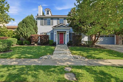 4685 Farrier Way Roseville CA 95747