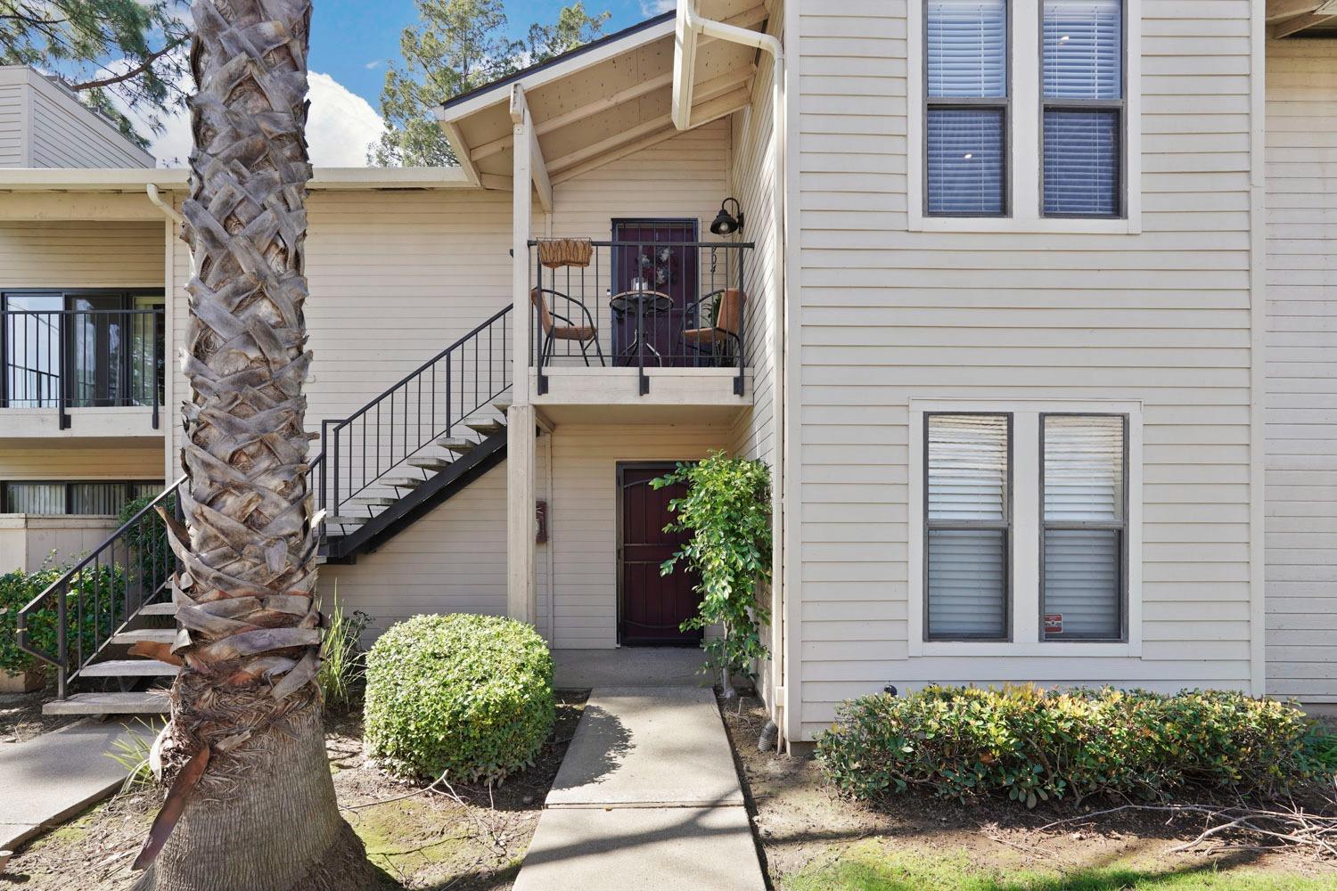 2401 Eilers Lane 904