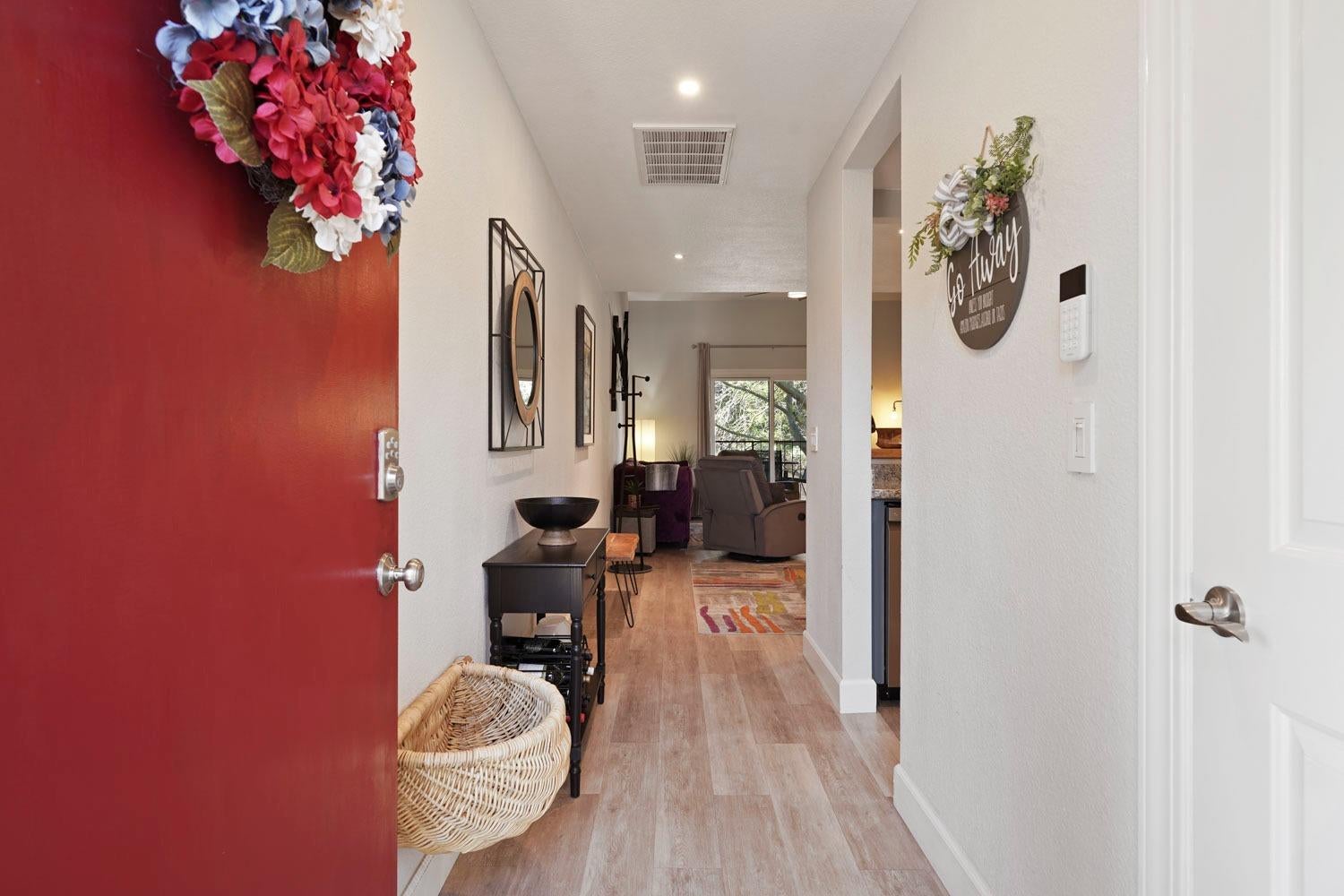 2401 Eilers Lane 904