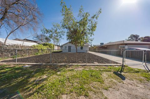 408 Thrasher Avenue Modesto CA 95354