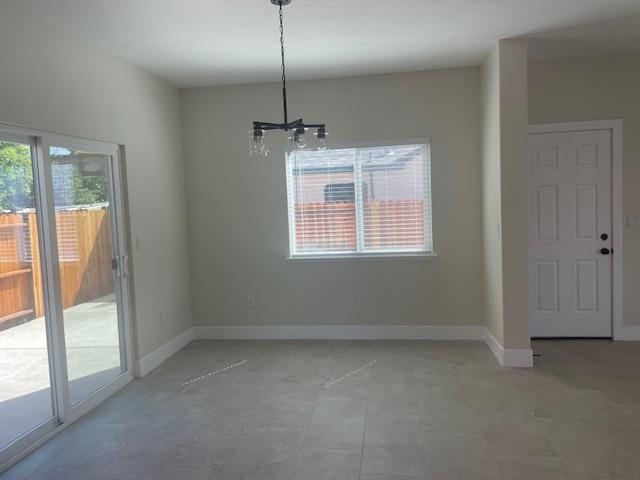 105 2nd Street