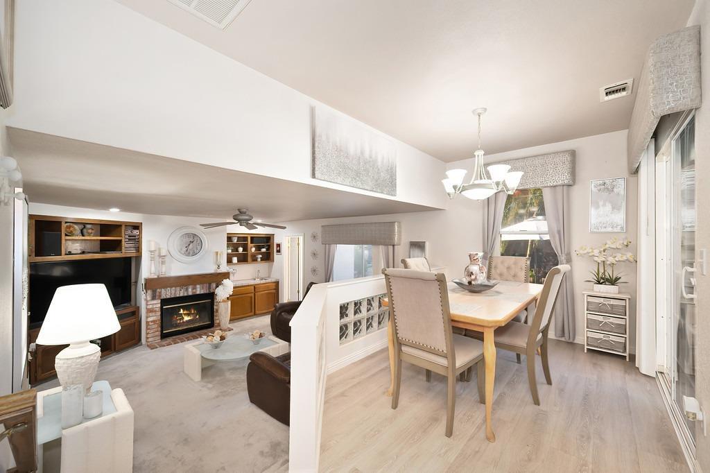 105 Wellfleet Circle