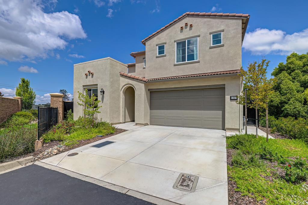 1327 Senegal Way