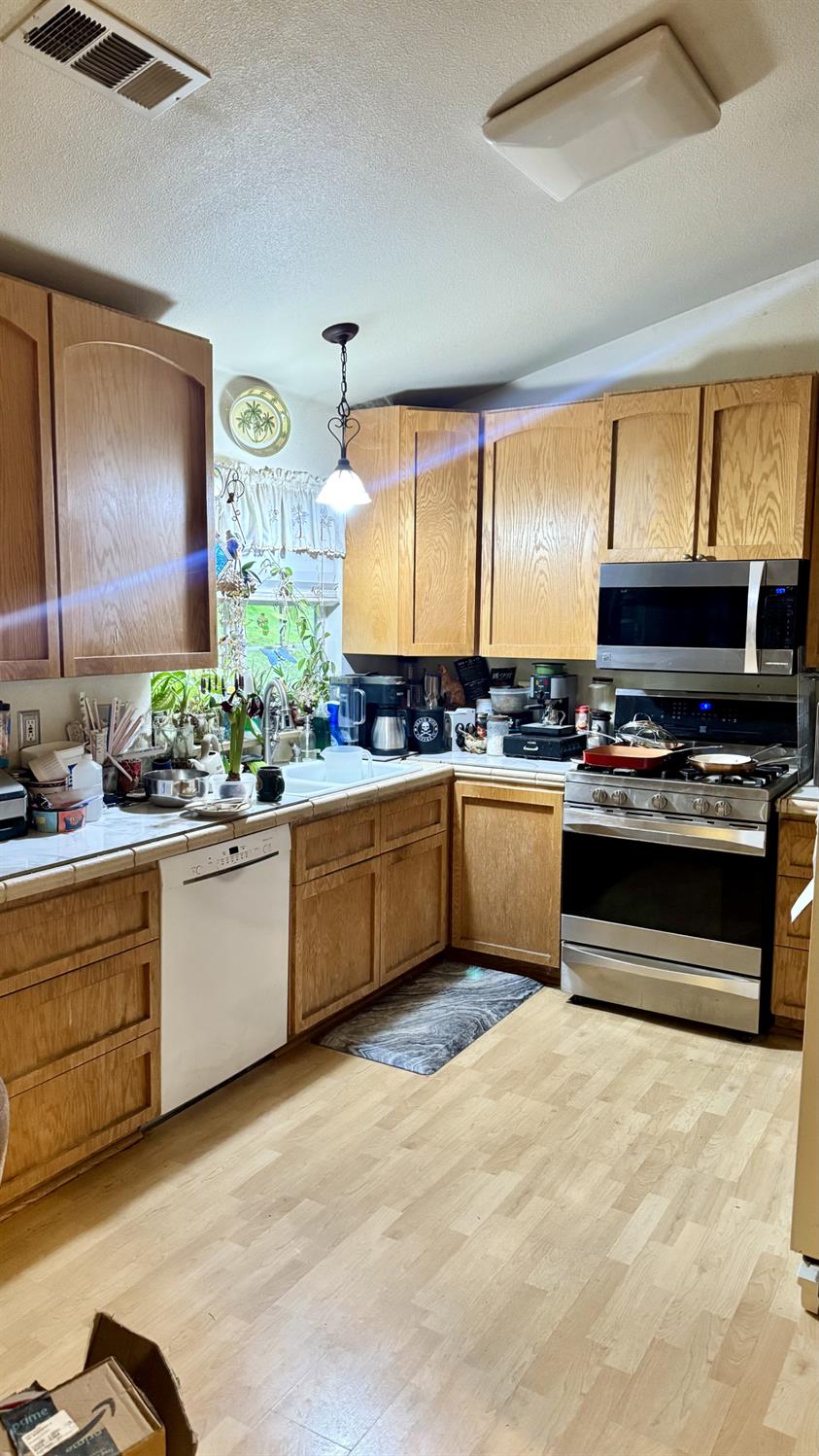 17057 Mountain Side Drive