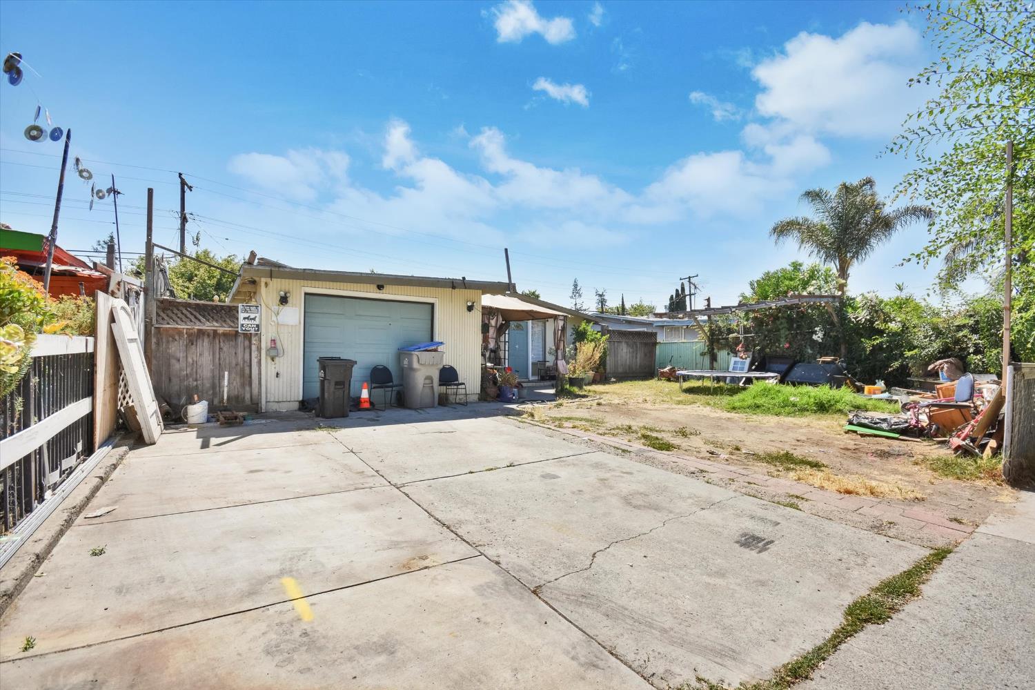 1549 Terilyn Avenue