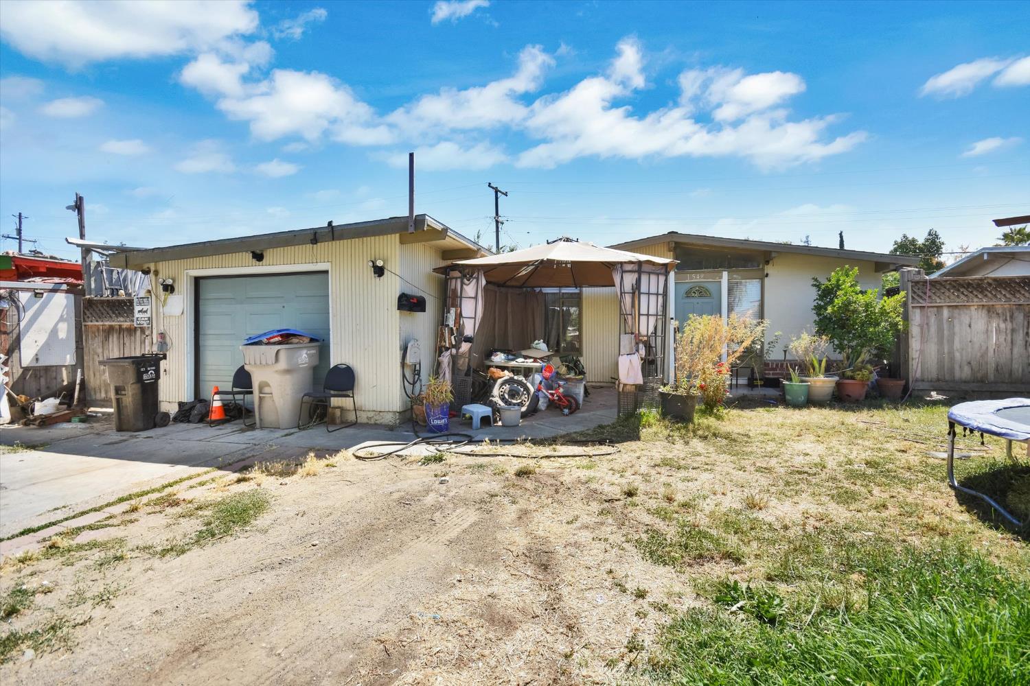 1549 Terilyn Avenue