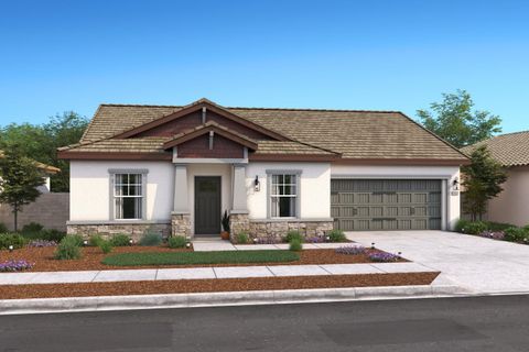 12425 Columba Court Rancho Cordova CA 95742