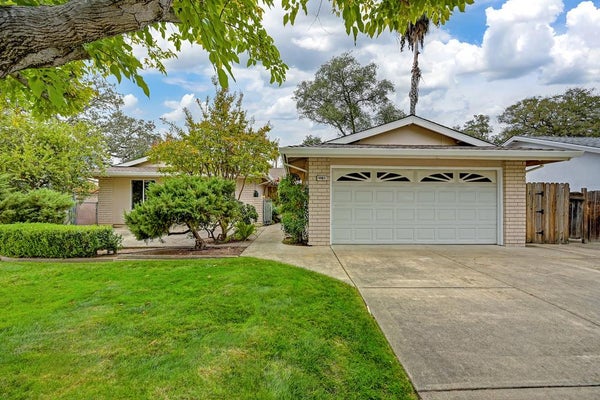 4983 HILLRIDGE WAY, FAIR OAKS, CA 95628 - Image 19e45a86bb7c4bd5510a2ddd7cb5547b/3519697168