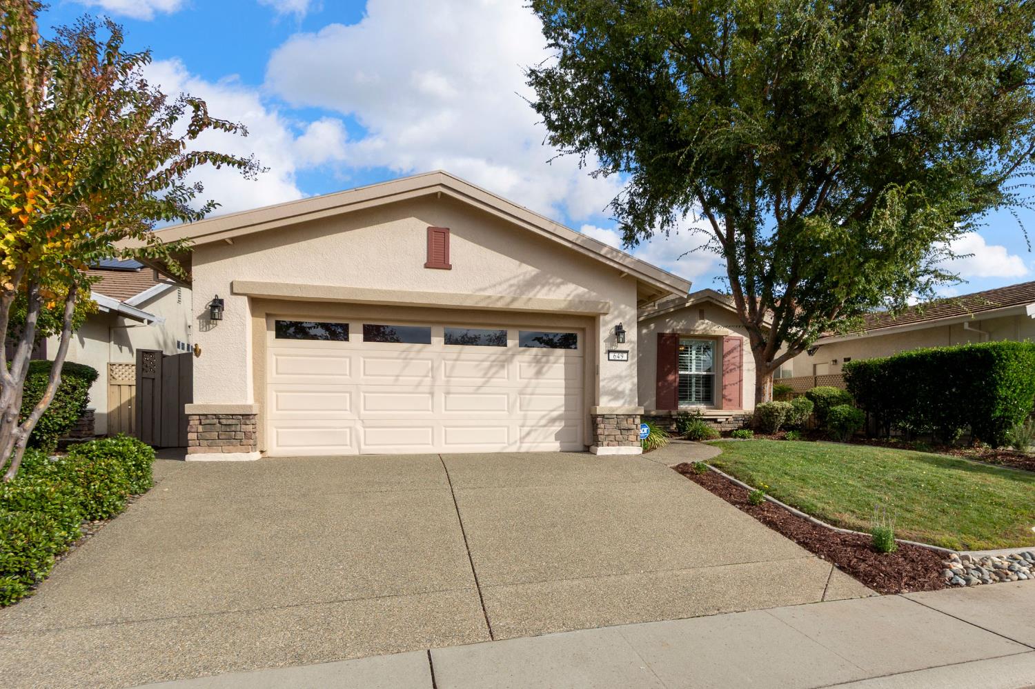 649 Wagon Wheel Lane