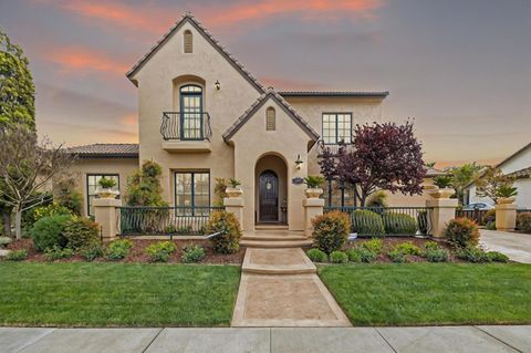 2005 Promenade Drive, Woodland, CA 95776 - MLS#: 225039777