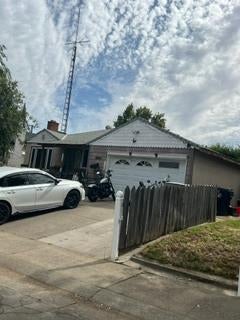 5231 Whittier Drive