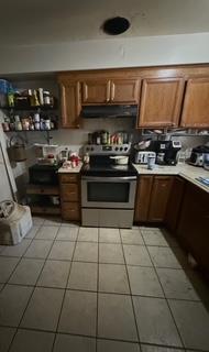5231 Whittier Drive