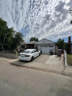 5231 Whittier Drive